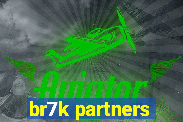 br7k partners